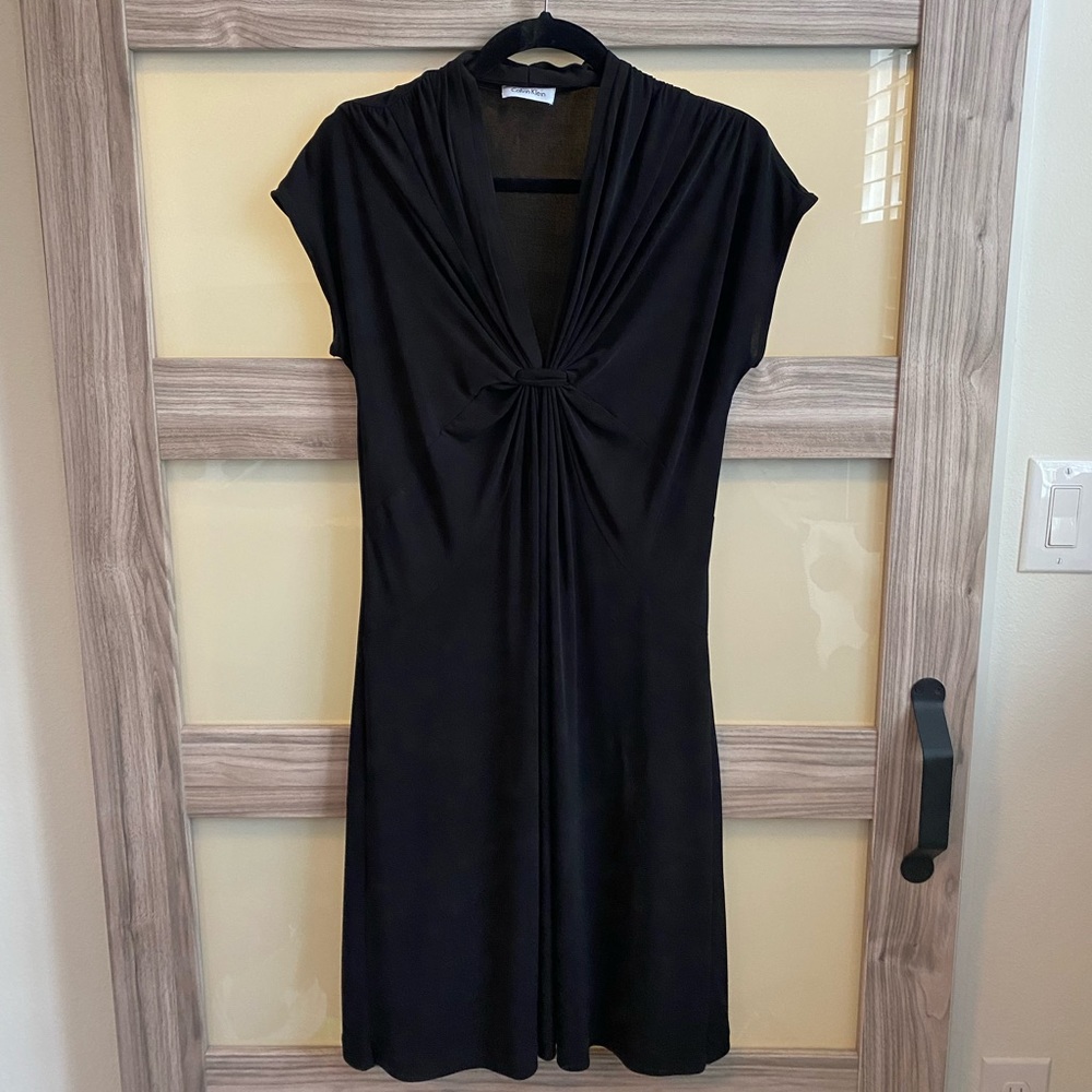 Calvin Klein Dress